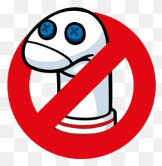 Disney Wikireports Disney Wiki Fandom Emoji,Bunch Of Emoji Spam