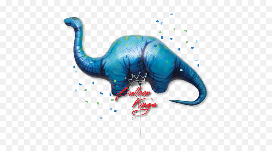 Dinosaur Rex - Balloon Kings Emoji,What Does The T Rex Emoji Mean