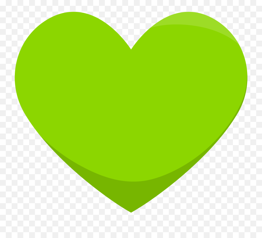 Free Elearning Content - Growth Engineering Emoji,Iphone Blue Heart Emoji