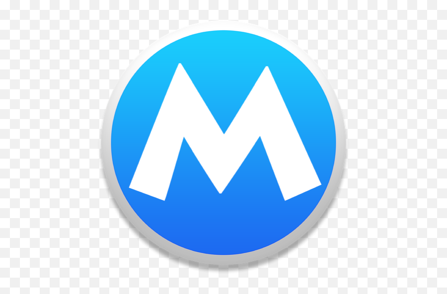 Markdown Editor - Tag Minorpatchcom Mac Apps Free Share Emoji,Markdown Emojis