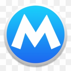 Markdown Editor - Tag Minorpatchcom Mac Apps Free Share Emoji,Markdown Emojis