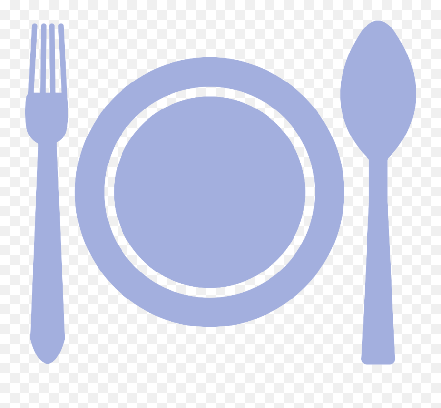 Retreats U2013 Alex Nashton Emoji,Fork Knife Plate Emoji