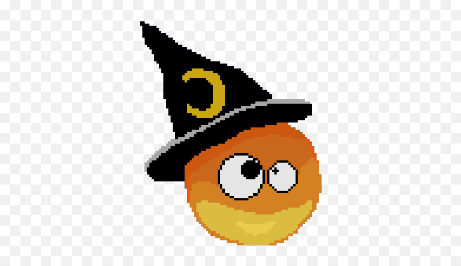 Magicmango Stefan Sievert Github Emoji,Top Hat Emoji