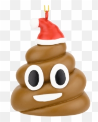 Collections Emoji,Small Fart Emoji