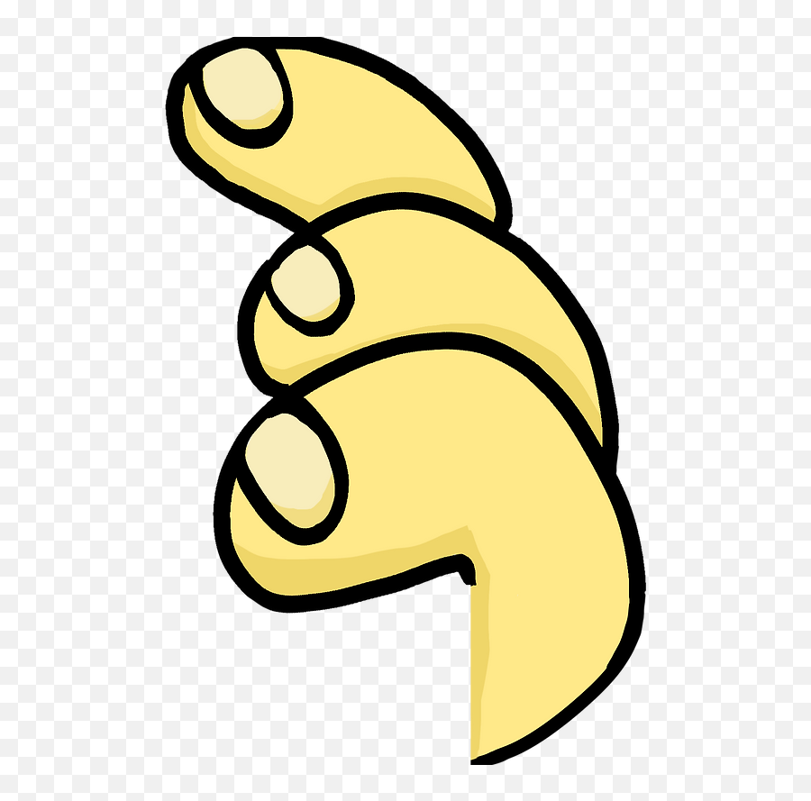 Illustration Portfolio - Tyler Baird Emoji,Tiny Emoji Hand