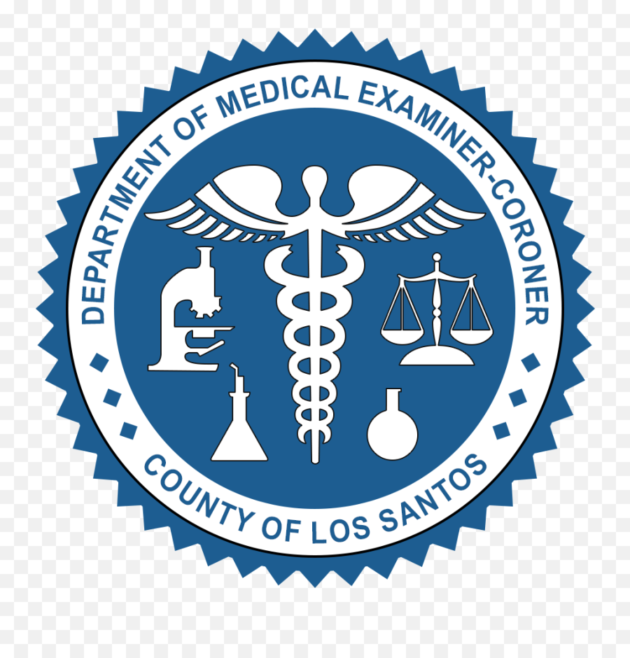 City Of Los Santos - Factions Los Santos Roleplay Emoji,Grizzly Bear Emoji Discord