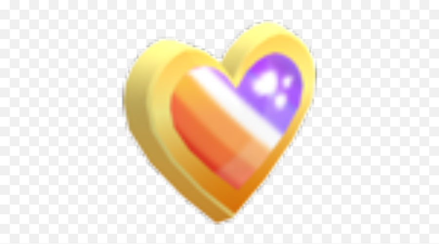 Flamingorulesu0027s Profile Pokemon Sword U0026 Shield Traderie Emoji,Sword Shield Emoji