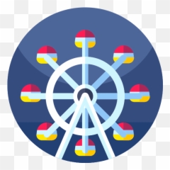 Singapore In A Wheelchair - My Travels The Hard Truth Emoji,:hindu_temple: Emoji