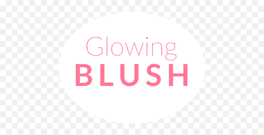 Blushing Memberships - Blush Boot Campblush Boot Camp Emoji,What Does It Mean When Someone Sends You A Blushing Emoji