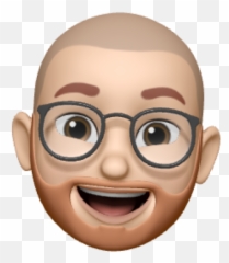 Hoetmaaiers Hoetmaaiers Github Emoji,Sunday Service Emoji