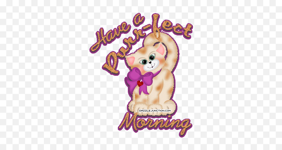 Goodmorning Archives - Dazzle Junction Clip Art Good Morning Clipart Animated Emoji,Animated Good Morning Emoticons
