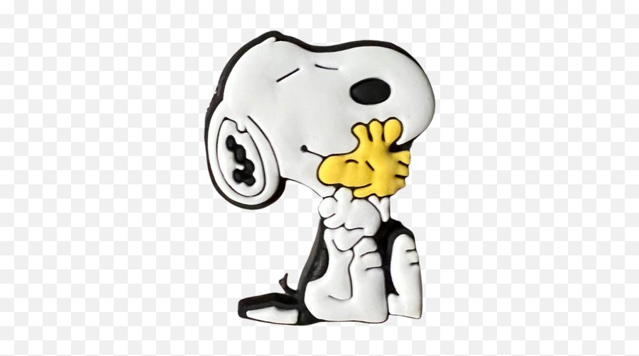 Snoopy Emoji,Iphone Balloon Emoji