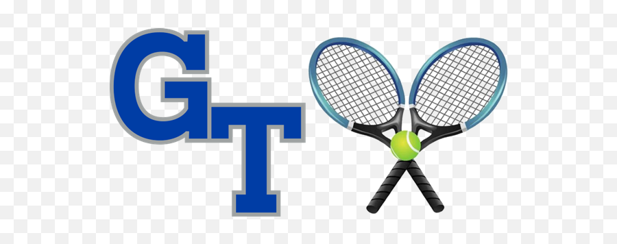 Photo Gallery - Ella T Grasso Technical High School Emoji,Tennis Racket Emoji