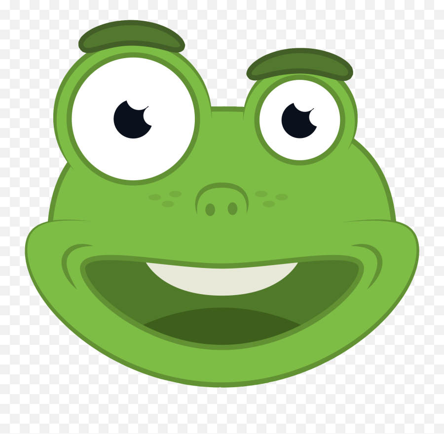 Tetra Hedra Token Tth - Coinhunt Emoji,Frog Emoji Not Apply