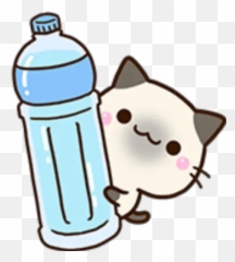 Sticker Maker - Siamese Cat Emoji,Cat Crying Emoji