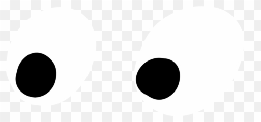 Hollywood Rookie - Podcast Emoji,Eye Ball Emojis