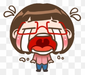 Cute Girl Sticker - Cute Girl Student Discover U0026 Share Gifs Emoji,Cutest Girl Emojis