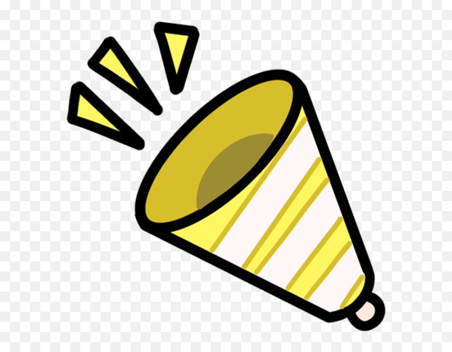 Emoji,Megahorn Emoji Emoji,Megahorn Emoji