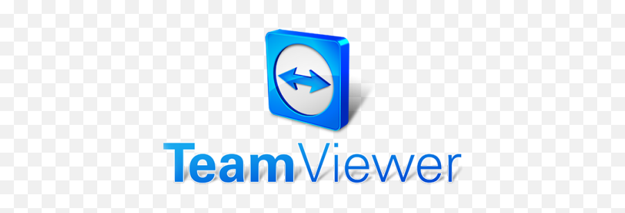 Durex Want A Condom Emoji - News What Mobile Teamviewer Icon,Sex Talk With Emojis Durex Want A Condom Emoji - News What Mobile Teamviewer Icon,Sex Talk With Emojis
