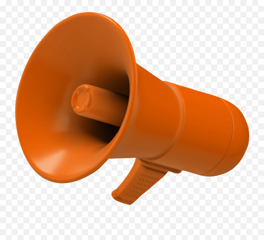 Voice Solutions - Iteo Emoji,Speaker Emoji Png