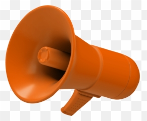 Voice Solutions - Iteo Emoji,Speaker Emoji Png