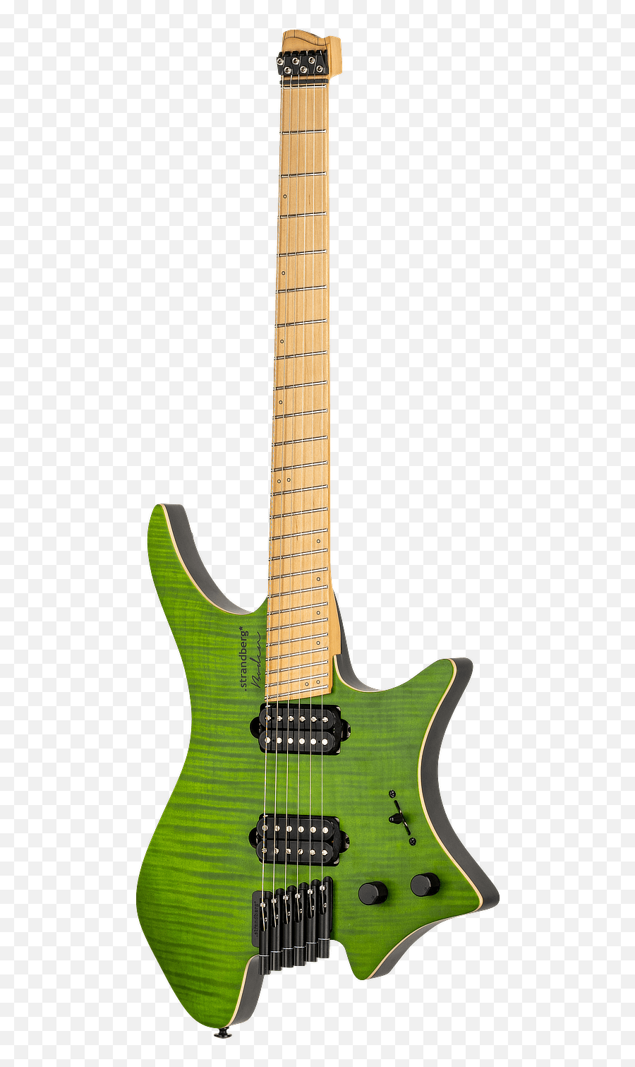 6 - String Guitar Excellent Comfort U0026 Playability Emoji,Guitar Emoji Symbol