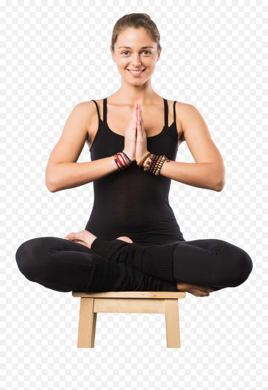 Black Swan Yoga Home Page Emoji,Man In Lotus Position Emoji