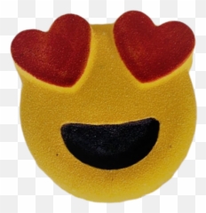 Products U2013 Tagged Bath Fizz U2013 Deluxe Bath Shop Emoji,Loopy Emoji