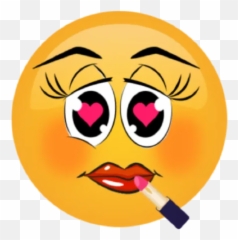 Lost Emojis By Yt Jacky - Brawlstars Sticker Maker For,Skype Scull Emoticon