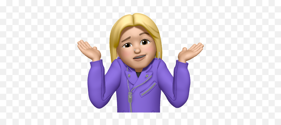Would A Narcissist Skip The Devalue And Just Go Straight To Emoji,Old Lady Walking Emoji