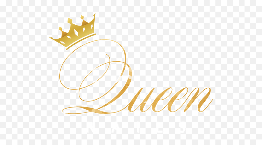 Queen Nails - Nc 28303 Emoji,Face Emoticon Squar