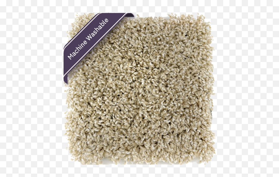 Ez Lay Carpet Plus Machine Washable Diy Carpet - 35 Oz Light Beige Emoji,Beige Emojis