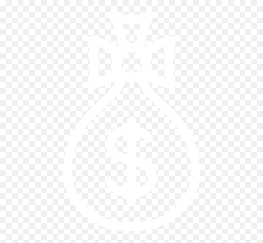 Hold A Bake A Wish Fundraiser Make - Awish Australia Emoji,Money Bag Emoji Copy