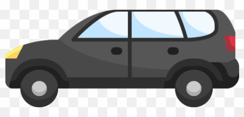 Super Bowl Lv - Automotive Decal Emoji,Intense Emotion Car