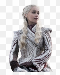 Discover Trending - Game Of Therines Cast Emoji,Emilia Clarke Emoji