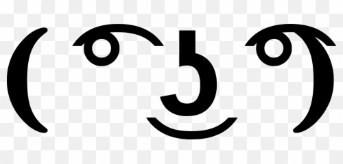 Wind Speed 43 - Copyright Emoji,Gust Of Wind Emoji