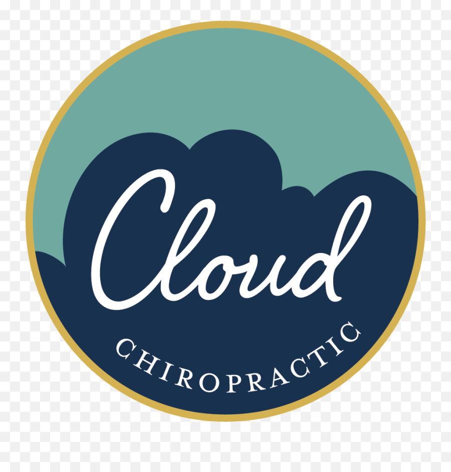 Pregnancy Chiropractic Cloud Emoji,Pregnancy Hormones Emotions