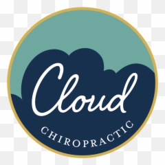 Pregnancy Chiropractic Cloud Emoji,Pregnancy Hormones Emotions