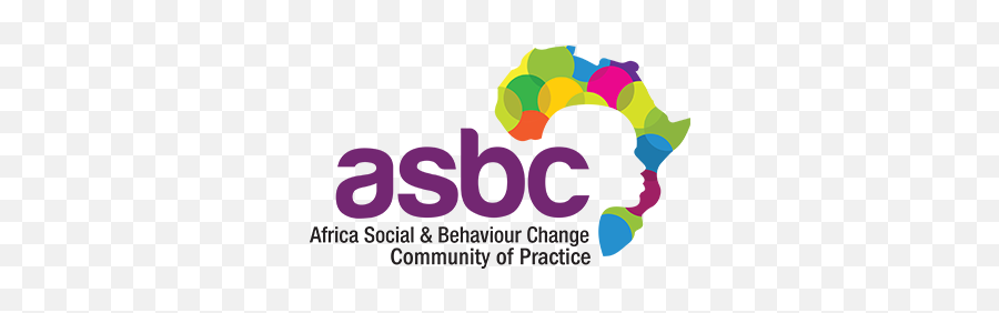 Asbc On Twitter Group Discussions Are An Effective Way Of - Africa Social And Behaviour Change Conference Emoji,Emotions Examples