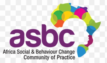 Asbc On Twitter Group Discussions Are An Effective Way Of - Africa Social And Behaviour Change Conference Emoji,Emotions Examples
