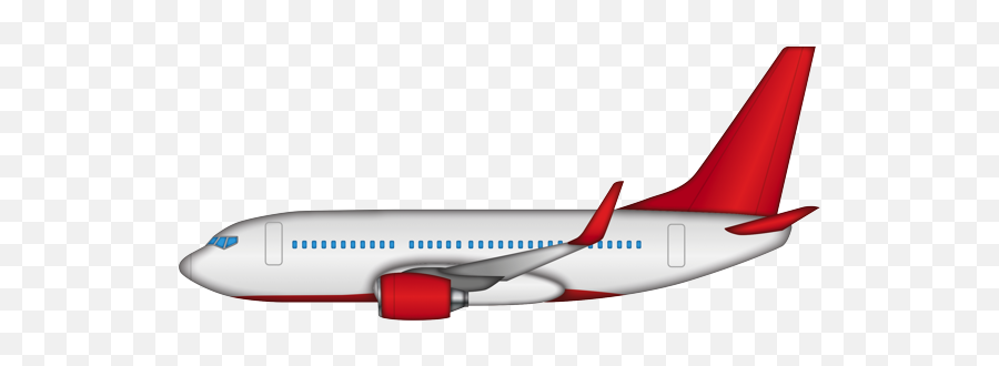 How Do You Say Fernet In English - Boeing 737 Next Generation Emoji,Emoji Avion