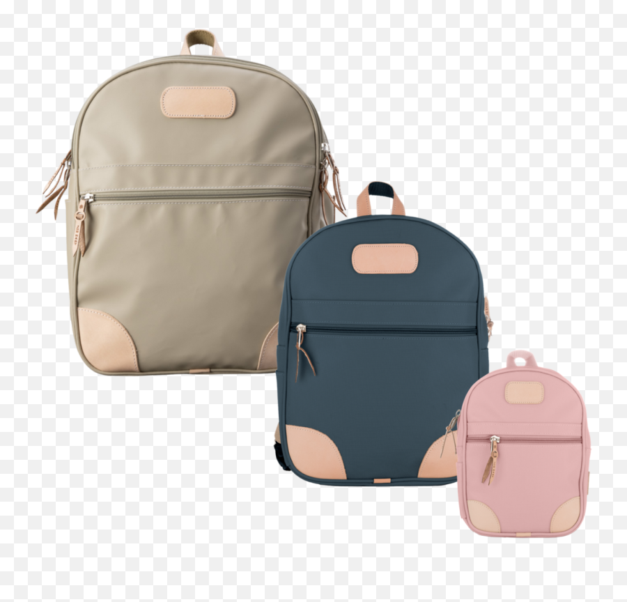 Backpacks - Unisex Emoji,Customize Emoji Backpack