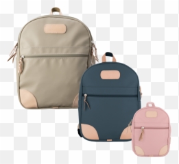 Backpacks - Unisex Emoji,Customize Emoji Backpack