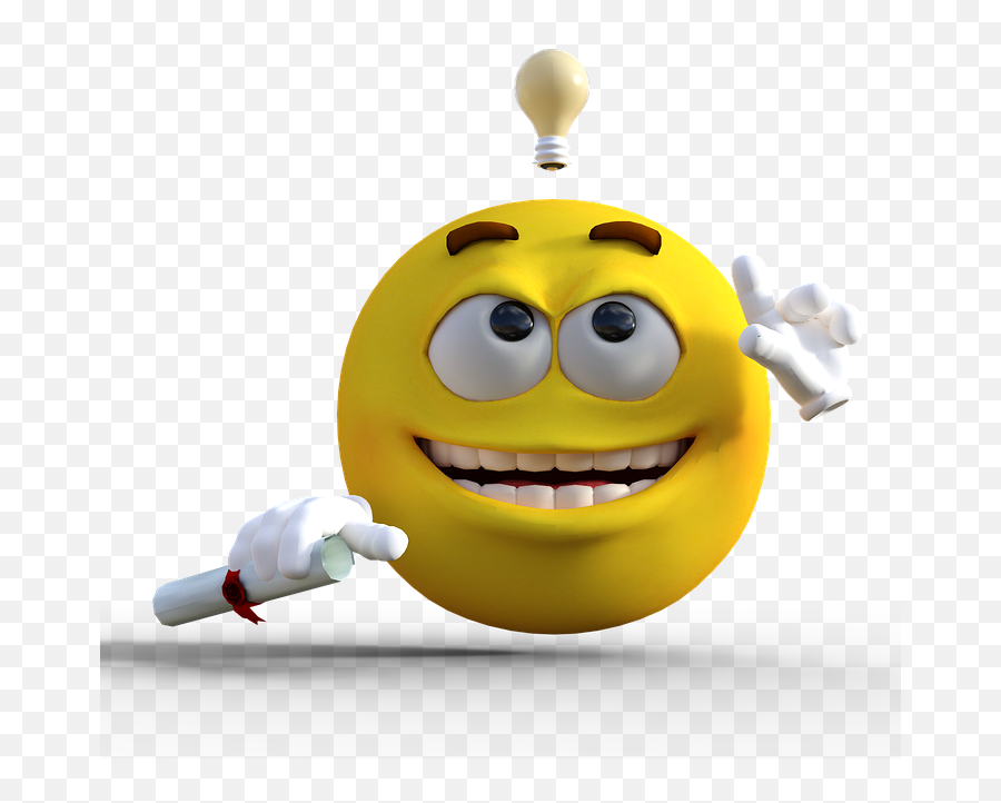 Free Photo Emoticon Yellow Emoji Scroll - Emoji Smiley Pixabay Emojis,Mummy Emoji