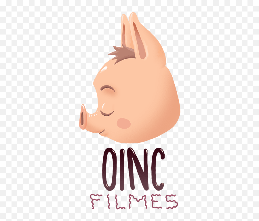 Oinc Filmes - Crunchbase Company Profile U0026 Funding Dvd 3 Palavrinhas Volume 2 Emoji,Emotion Filme