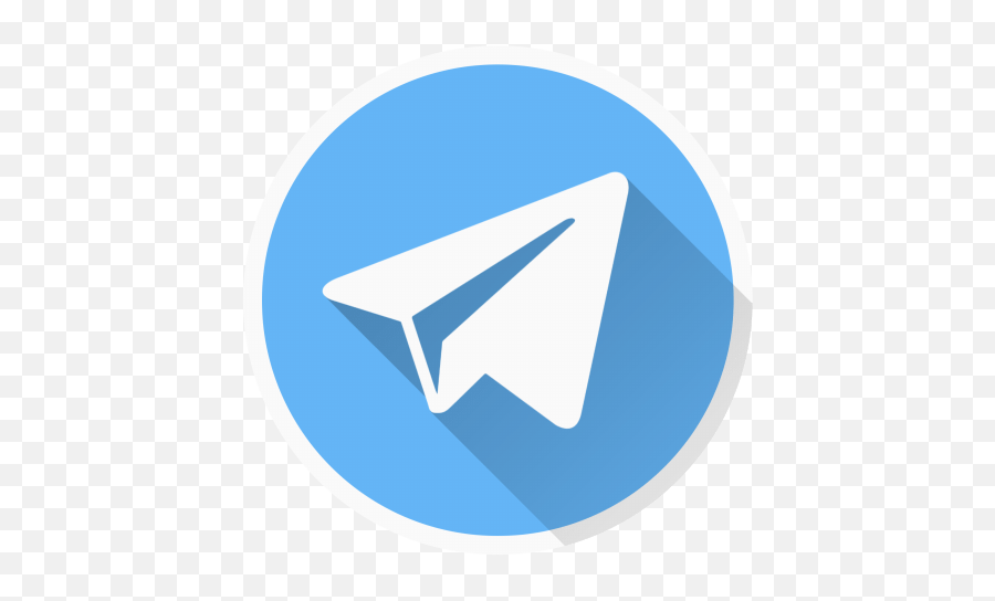 Express - Multichannel Messaging Squaretalk Icone Telegram Png Emoji,Telegram Emoticons