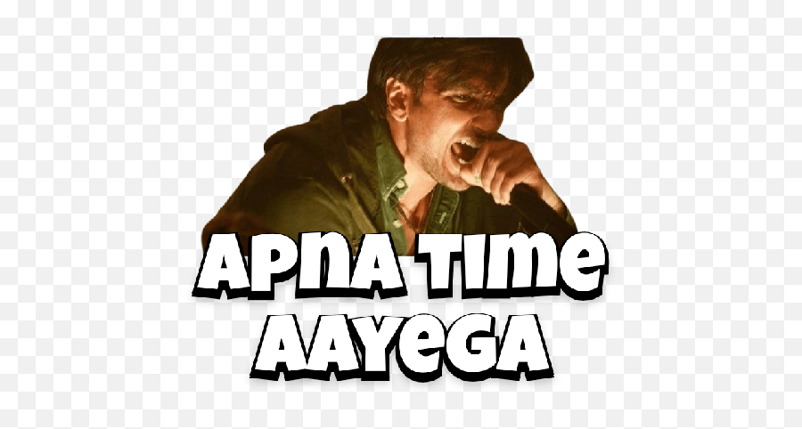 Bollywood Songs - Photo Caption Emoji,Songs Made With Emojis Bollywood Songs - Photo Caption Emoji,Songs Made With Emojis