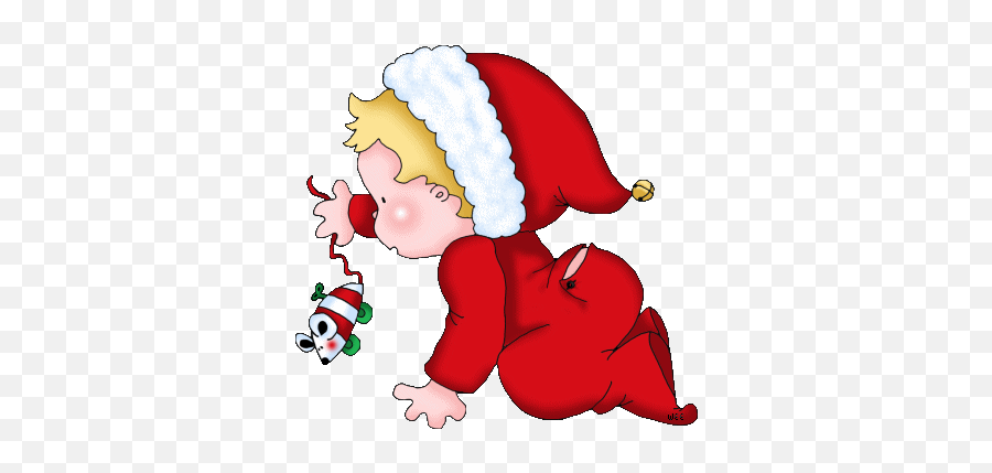 Top Kiko Quico Rar Rar Chaves Rato Chespirito Raton Stickers - Santa Baby Cartoon Gif Emoji,Kiko Emoji