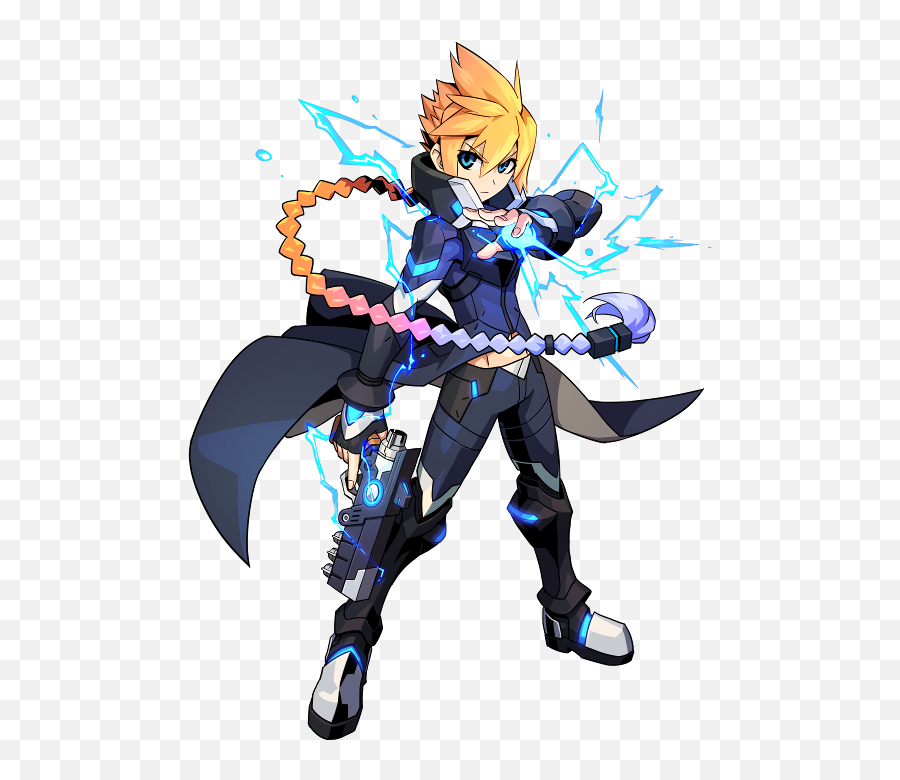 Azure Striker Gunvolt 2 Thoughts And Analysis - General Azure Striker Gunvolt Gunvolt Emoji,Androgynous Emoji Azure Striker Gunvolt 2 Thoughts And Analysis - General Azure Striker Gunvolt Gunvolt Emoji,Androgynous Emoji