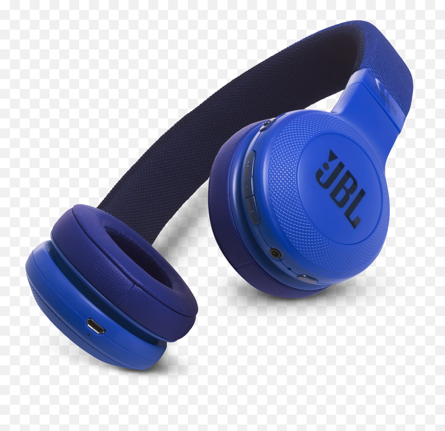 Jbl E45bt - Jbl E45bt Emoji,Emoji Wearing Headphones